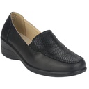 [2304021] Chalada Zapatos Mujeres 7oscar1negro (CL35/US5)