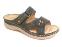 [2304086] Chalada Sandalias Mujeres 15kon12 (CL35/US5)