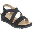 [2304110] Chalada Sandalias Mujeres 15piura16 (CL35/US5)