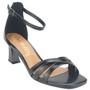[2304120] Chalada Sandalias Mujeres 5murcia1 (CL35/US5)