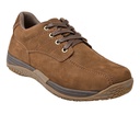 [2304169] Panama Jack Zapatos Hombres Pi027 (CL39/US7,5)