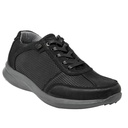[2304193] 16 Hrs Zapatos Hombres I131 (CL39/US7,5)