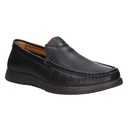 [2304217] 16 Hrs Zapatos Hombres W422 (CL39/US7,5)