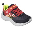 [2304292] Skechers Zapatillas Niños 403879lrdbk (CL26/US10,5k)