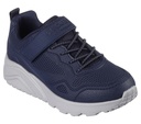 [2304368] Skechers Zapatillas Niños 403651lnvy (CL26/US10,5k)