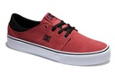 [2304455] DC Shoes Zapatillas Hombres Trase Sd Drd (CL39,5/US8)