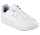 [2500219] Skechers Zapatillas Quick Street Vorton (CL34/US4)