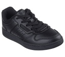 [2500224] Skechers Zapatillas Quick Street Vorton (CL34/US4)