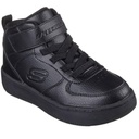 [2500229] Skechers Botines Sport Court 92 Street Rush (CL28/US12k)