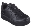 [2304525] Skechers Zapatillas Niños 310197lbbk (CL28/US12k)