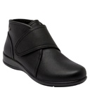[2400006] Bruno Rossi Botines Mujeres Bj132 (CL35/US5)