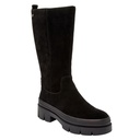 [2400012] Bruno Rossi Botas Mujeres Bj113 (CL35/US5)