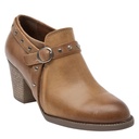 [2400030] Bruno Rossi Zapatos Mujeres Bj034 (CL35/US5)