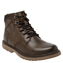 [2400065] Panama Jack Botines Hombres Pj036 (CL39/US7,5)