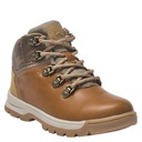 [2400071] Panama Jack Botines Niños Kr112 (CL28/US12k)