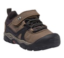 [2400083] Panama Jack Zapatillas Niños Kr251 (CL22/US7k)