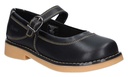 [2400089] Pluma Zapatos Mujeres Ew552 (CL34/US4)