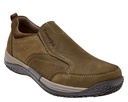 [2400059] Panama Jack Zapatos Hombres Pj031 (CL39/US7,5)