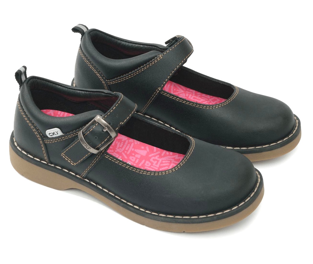 Colloky Zapatos 722201 Junior 2