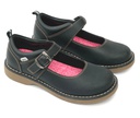 [2500018] Colloky Zapatos 722201 Senior (CL34/US4)