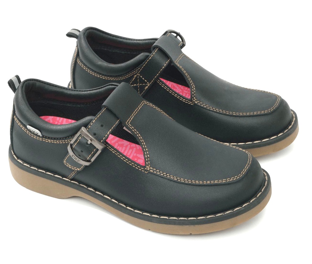 Colloky Zapatos 727401 Senior