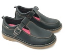 [2500005] Colloky Zapatos 727401 Junior (CL27/US11k)