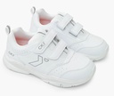 [2400173] Colloky Zapatillas Niños 770702 Senior (CL34/US4)