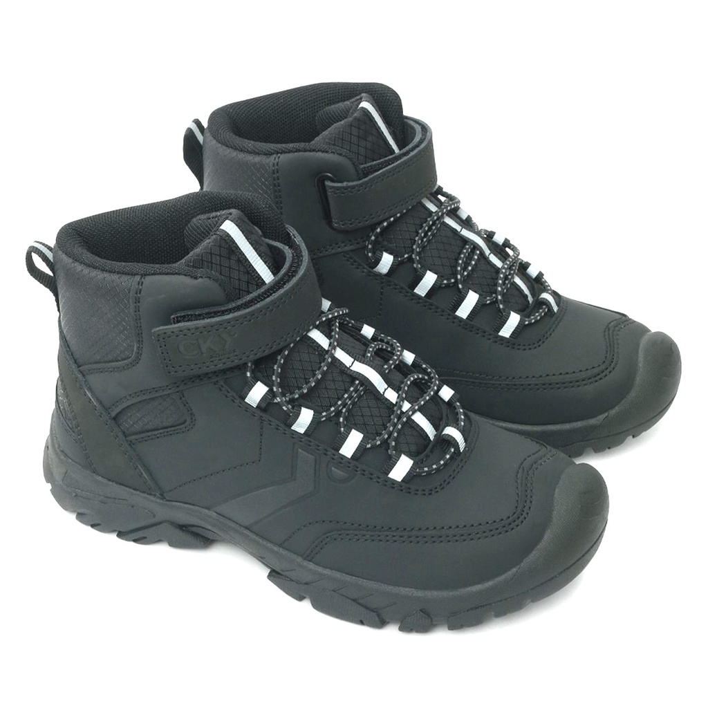 Colloky Botines 740102 Senior