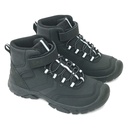 Colloky Botines 740102 Senior
