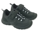 [2500048] Colloky Zapatillas 711102 Senior (CL34/US4)