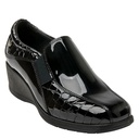 [2400233] 16 Hrs Zapatos Mujeres J014 (CL35/US5)