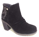 [2400269] Panama Jack Botines Mujeres Wj104 (CL35/US5)
