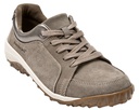 [2400257] Panama Jack Zapatos Mujeres Wj053 (CL35/US5)