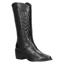 [2400281] Pollini Botas Mujeres J203 (CL35/US5)