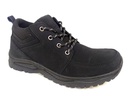 [2400347] Panama Jack Botines Hombres Pj033 (CL39/US7,5)