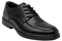 [2400311] 16 Hrs Zapatos Hombres W414 (CL39/US7,5)