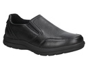 [2400317] 16 Hrs Zapatos Hombres J120 (CL39/US7,5)