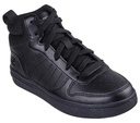 [2500214] Skechers Zapatillas Smooth Street Redozer (CL34/US4)