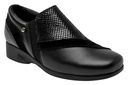 [2400487] Bruno Rossi Zapatos Mujeres Bj012 (CL35/US5)