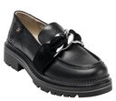 [2400517] Pollini Zapatos Mujeres H273 (CL35/US5)