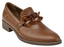[2400511] 16 Hrs Zapatos Mujeres J069 (CL35/US5)