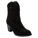[2400499] Bruno Rossi Botines Mujeres Bj033 (CL35/US5)