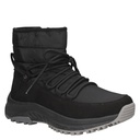 [2400529] Panama Jack Botines Mujeres Wj008 (CL35/US5)