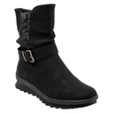 [2400565] Dakota Botines Mujeres Dj013 (CL35/US5)