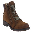 [2400697] Chalada Botines Mujeres 1torri25 (CL35/US5)