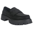 [2400714] Chalada Zapatos Mujeres 38lenin2 (CL35/US5)