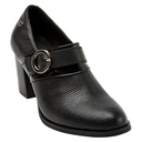 [2400755] Bruno Rossi Zapatos Mujeres Bj043 (CL35/US5)