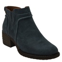 [2400791] Panama Jack Botines Mujeres Wj097 (CL35/US5)