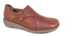 [2400785] 16 Hrs Zapatos Mujeres J033 (CL35/US5)