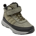 [2400809] Panama Jack Botines Niños Kt203 (CL34/US4)